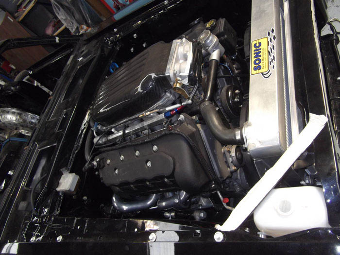 Name:  garys mustang 2.jpg
Views: 453
Size:  120.2 KB