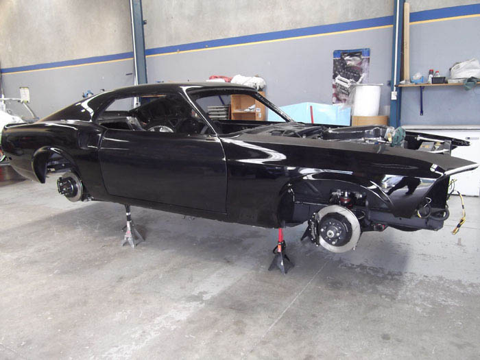 Name:  garys mustang 3.jpg
Views: 406
Size:  106.5 KB