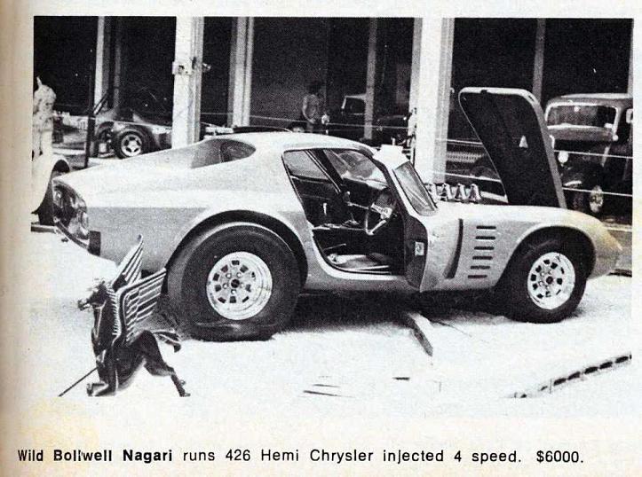 Name:  1972-3 Custom Rodder 1972 Melb Hot Rod Show[1].jpg
Views: 4936
Size:  76.4 KB