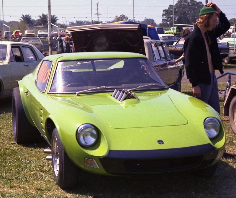 Name:  Copy of Surfers Paradise 1972[1].jpg
Views: 4965
Size:  85.9 KB