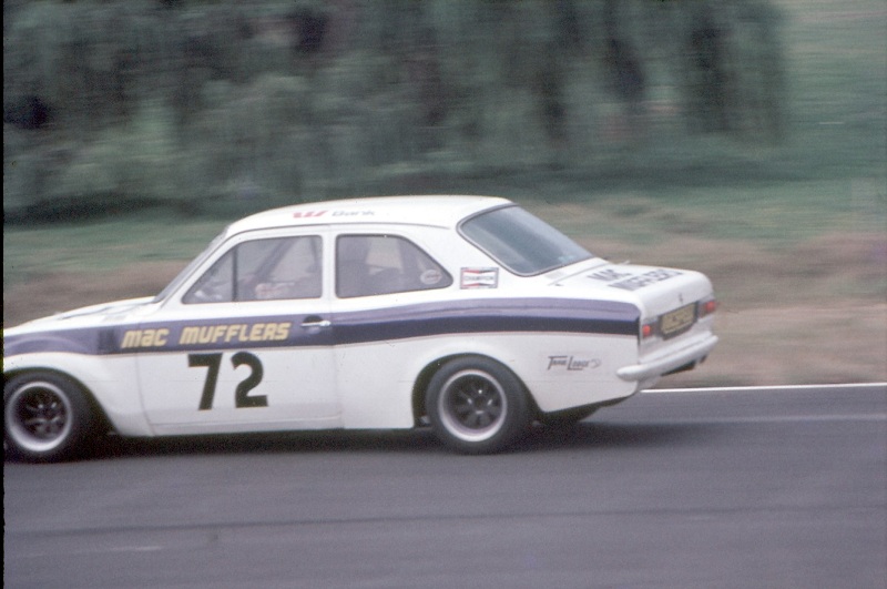 Name:  Woolf Escort at Pukekohe.jpg
Views: 1300
Size:  109.3 KB