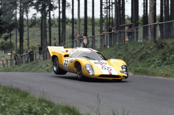 Name:  nurburgring1000km1969_a.jpg
Views: 6276
Size:  71.0 KB