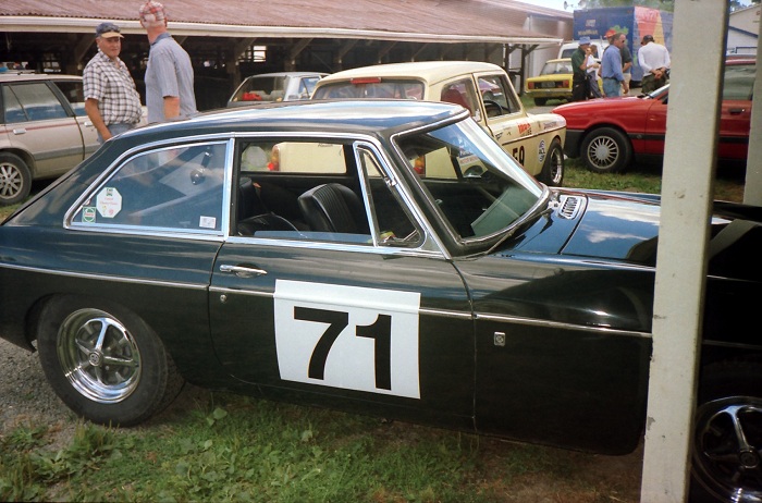 Name:  Gordon's MG at Manfeild 2.jpg
Views: 1156
Size:  132.4 KB