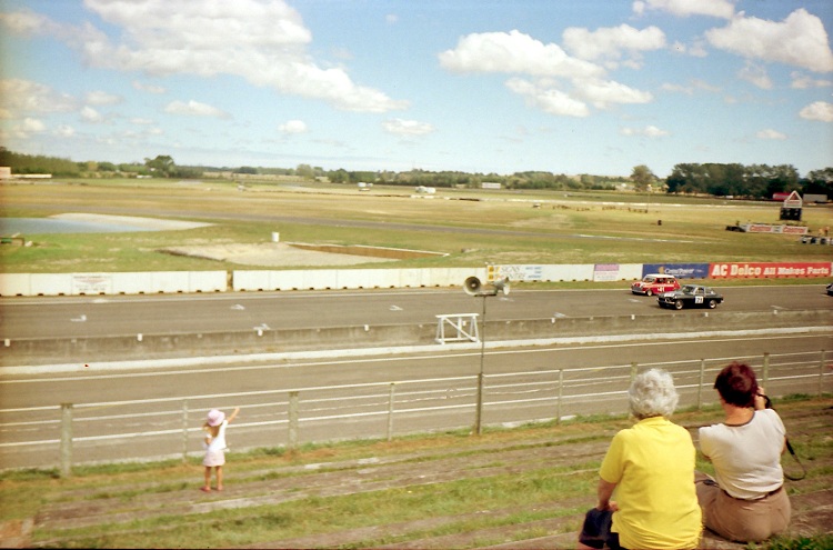 Name:  Gordon's MG at Manfeild.jpg
Views: 1313
Size:  122.8 KB