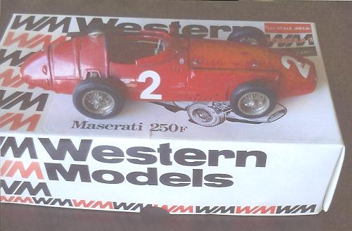Name:  Western 250F model 001.jpg
Views: 977
Size:  36.2 KB