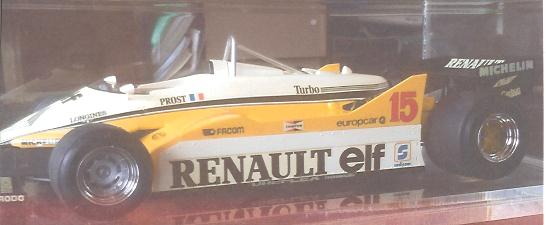 Name:  Prost Renault 001.jpg
Views: 1145
Size:  26.7 KB