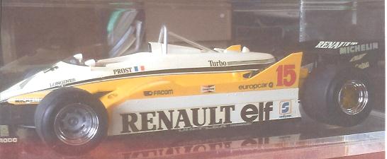 Name:  Prost Renault 001.jpg
Views: 1543
Size:  26.7 KB