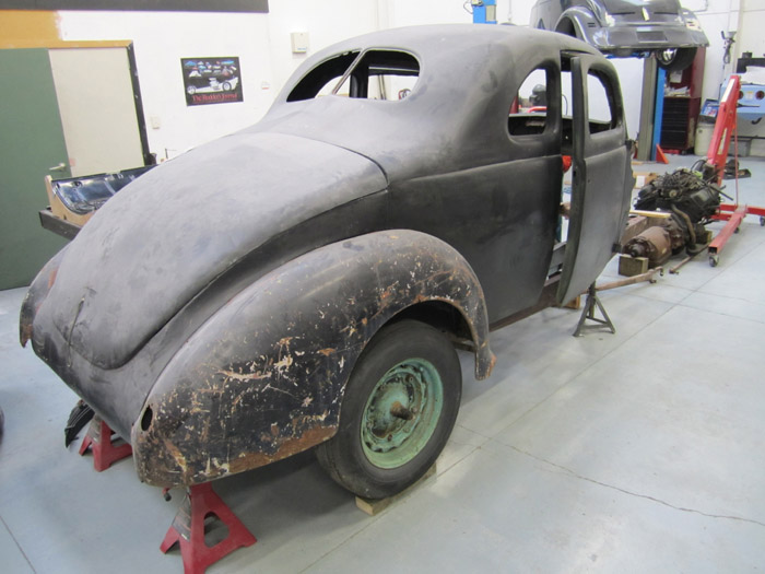 Name:  38 coupe 4.jpg
Views: 1005
Size:  102.6 KB
