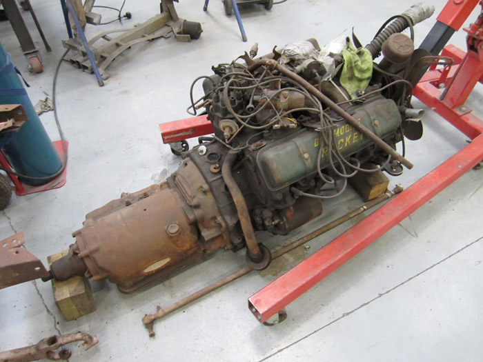 Name:  38 coupe 1.jpg
Views: 1152
Size:  120.1 KB