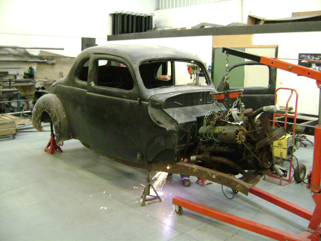 Name:  38 coupe 3.jpg
Views: 1144
Size:  135.0 KB