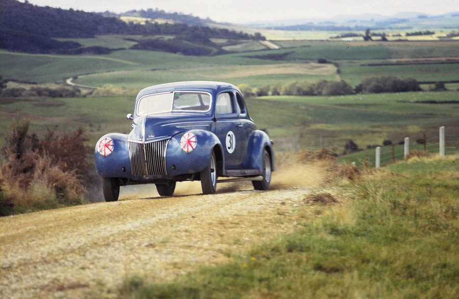 Name:  1939 coupe_edited-1.jpg
Views: 1017
Size:  108.2 KB