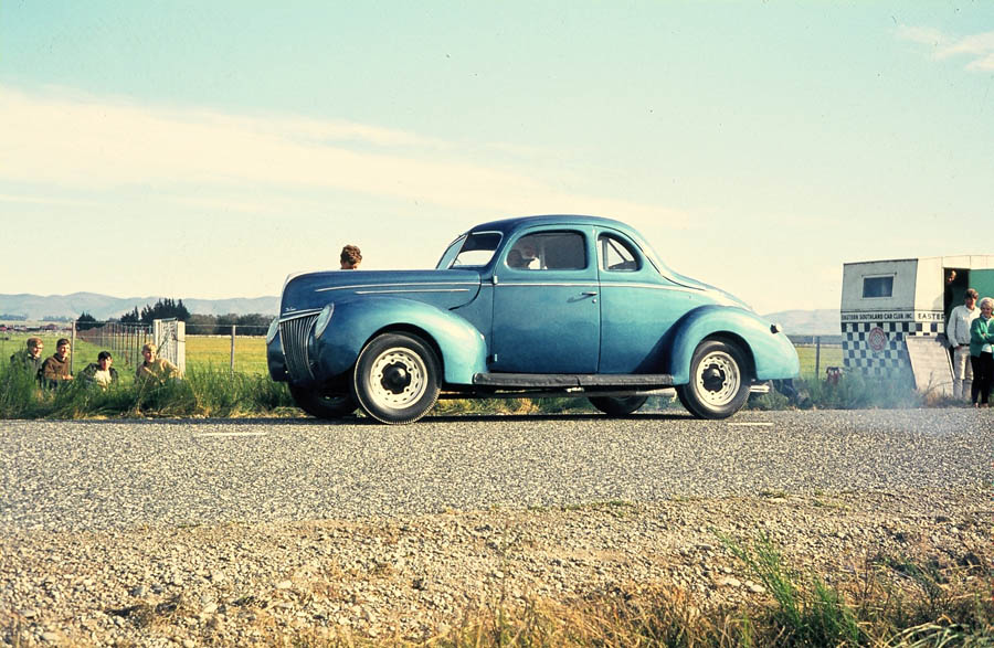 Name:  1939side.jpg
Views: 1095
Size:  170.7 KB