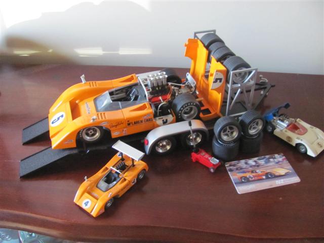 Name:  IMG_4680 (Small).JPG
Views: 1182
Size:  46.4 KB