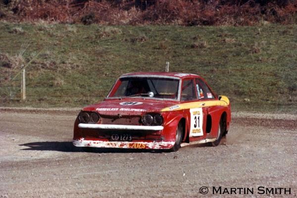 Name:  19830724 036-19 sandy powell sunbeam stilleto rotary rallycross copy.jpg
Views: 2802
Size:  98.3 KB