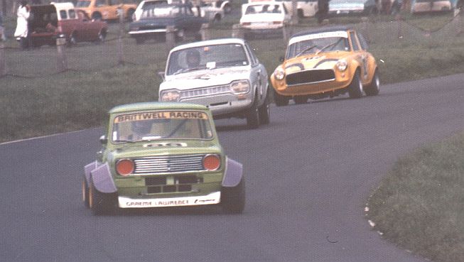 Name:  Wide Mini.JPG
Views: 2582
Size:  41.2 KB