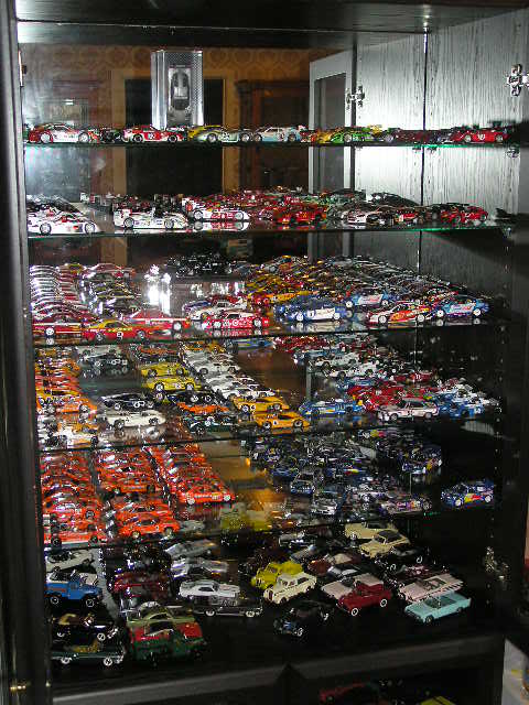 Name:  048-1.jpg
Views: 1618
Size:  64.3 KB