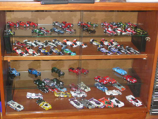 Name:  046-1.jpg
Views: 1495
Size:  51.3 KB