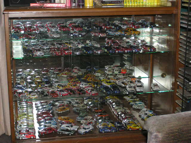 Name:  045-1.jpg
Views: 1445
Size:  58.3 KB
