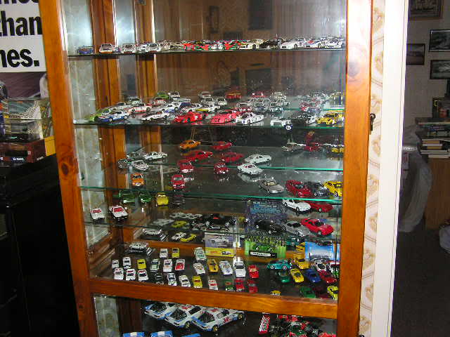 Name:  044-1.jpg
Views: 1482
Size:  51.0 KB