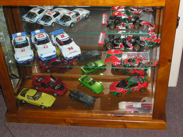 Name:  043.jpg
Views: 1416
Size:  51.5 KB