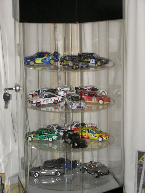Name:  053.jpg
Views: 1430
Size:  46.4 KB
