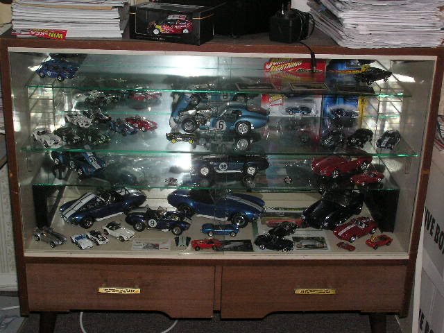 Name:  052.jpg
Views: 1408
Size:  60.3 KB