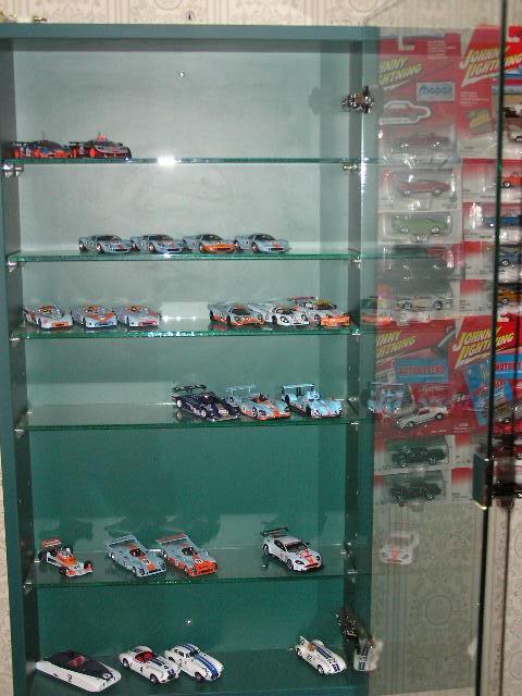 Name:  050-1.jpg
Views: 1451
Size:  53.5 KB