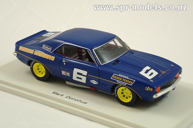 Name:  S2602_front.jpg
Views: 923
Size:  147.8 KB