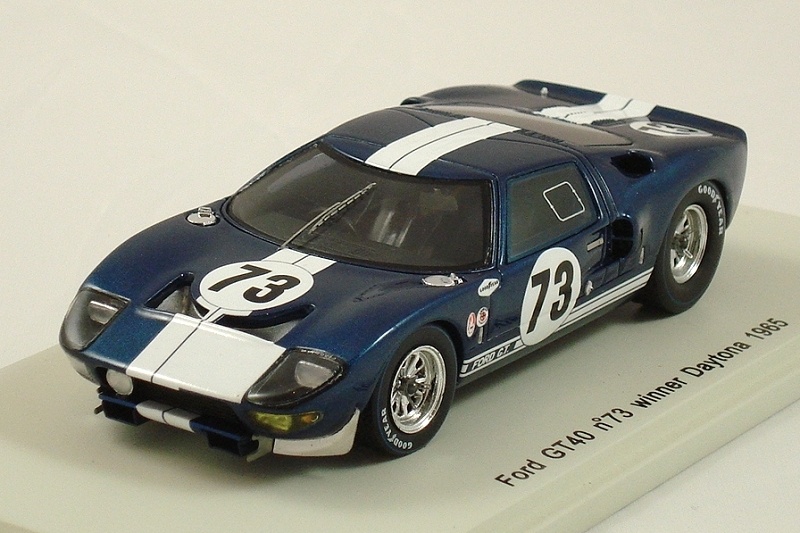 Name:  43DA65_front_left.jpg
Views: 671
Size:  151.7 KB