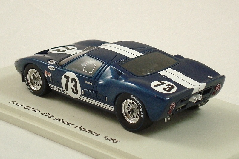 Name:  43DA65_rear.jpg
Views: 1211
Size:  146.4 KB