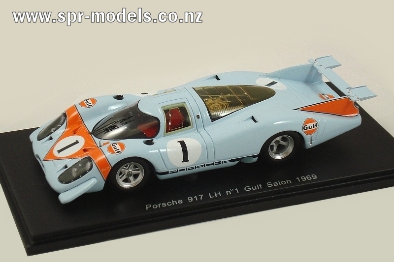 Name:  S1898_front_above.jpg
Views: 886
Size:  107.9 KB
