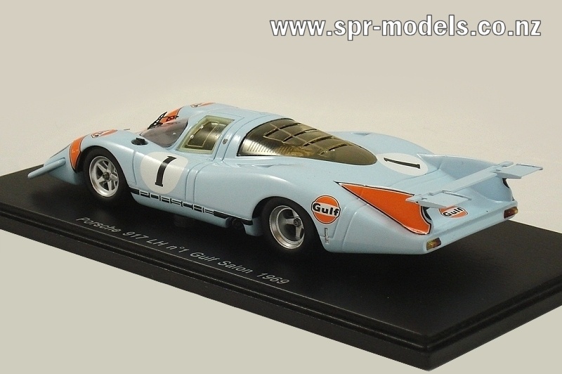 Name:  S1898_rear.jpg
Views: 687
Size:  101.9 KB