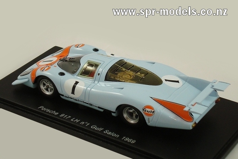 Name:  S1898_rear_above.jpg
Views: 617
Size:  103.8 KB