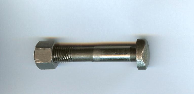Name:  BCM Conrod bolt 001.jpg
Views: 646
Size:  25.1 KB