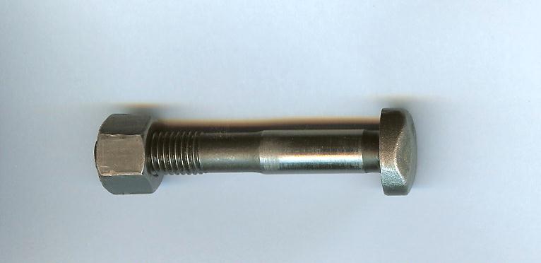 Name:  BCM Conrod bolt 001.jpg
Views: 500
Size:  25.1 KB