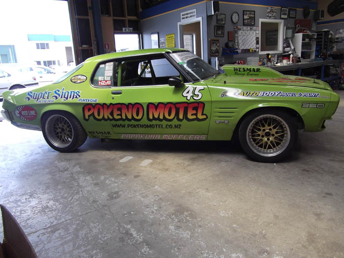 Name:  mcrae monaro 1.jpg
Views: 496
Size:  114.0 KB