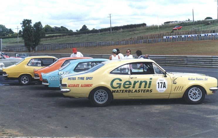 Name:  Holden Team 2.JPG
Views: 2224
Size:  64.6 KB