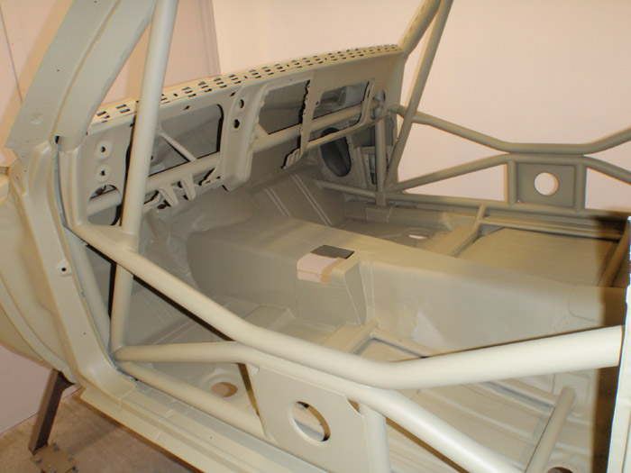 Name:  camaro etch 2.jpg
Views: 2678
Size:  94.5 KB