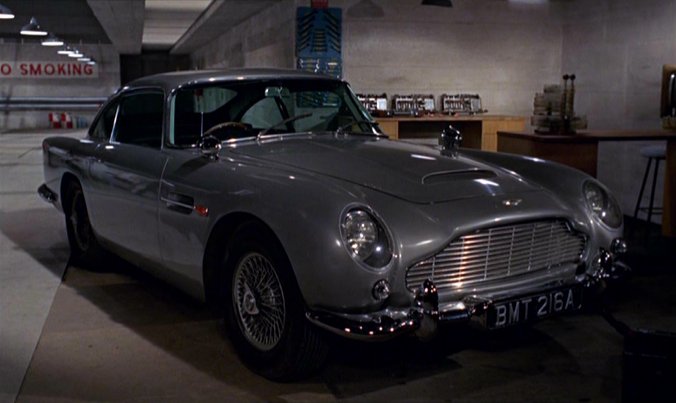Name:  db5.jpg
Views: 1272
Size:  41.7 KB