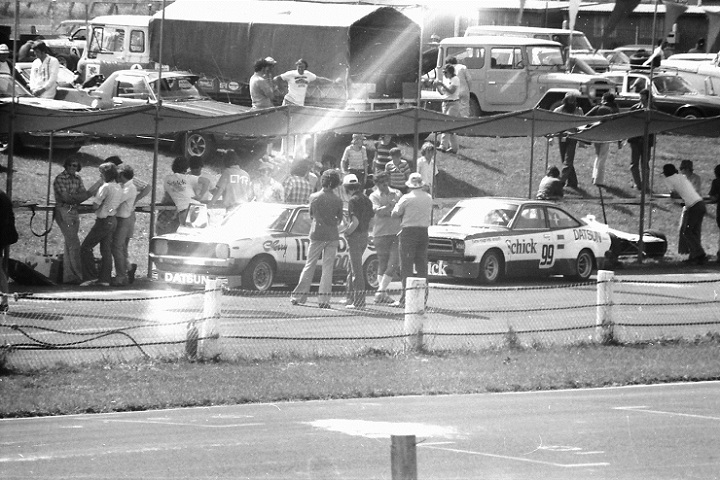 Name:  Pukekohe - 84.jpg
Views: 2751
Size:  157.0 KB