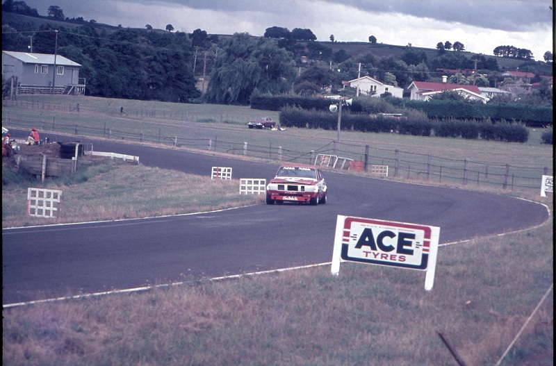 Name:  Saloons at Pukekohe 2.jpg
Views: 2360
Size:  156.4 KB