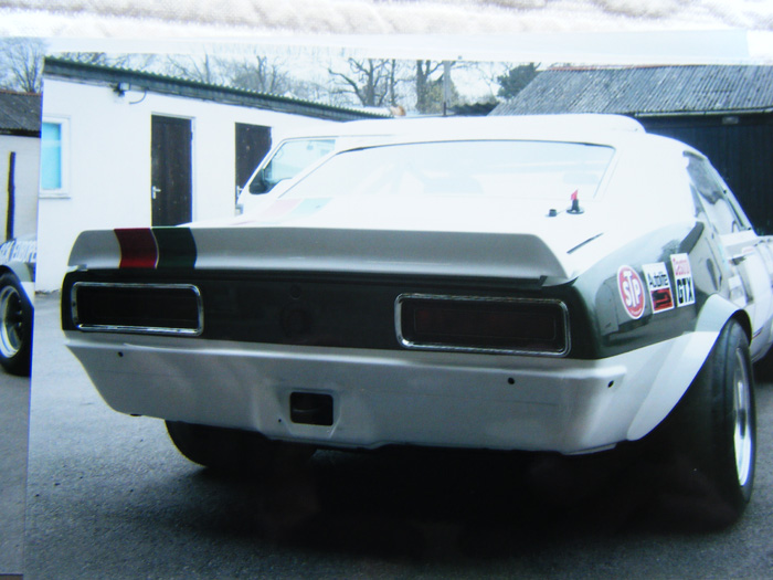 Name:  DSCF0446.jpg
Views: 4347
Size:  135.3 KB