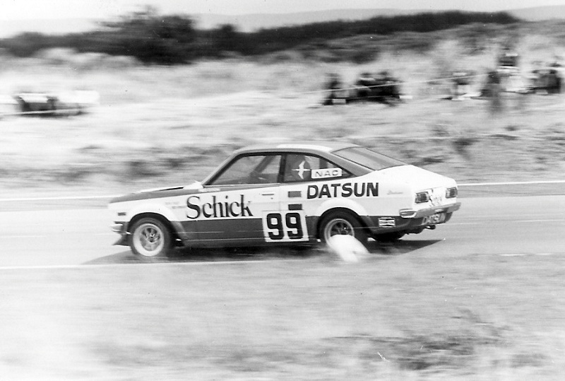 Name:  Schick Datsun (R Cook) a.jpg
Views: 2439
Size:  118.2 KB