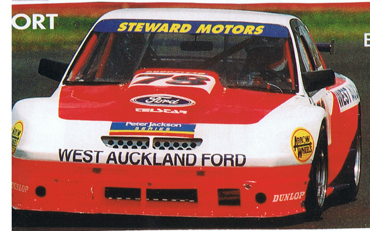 Name:  mazda.jpg
Views: 3220
Size:  140.6 KB