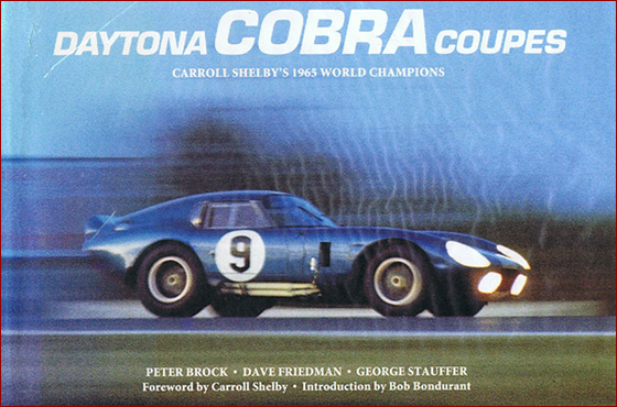 Name:  cobra coupes book copy.jpg
Views: 2190
Size:  120.6 KB