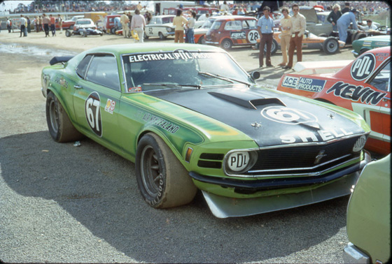Name:  mike feaisst 3.jpg
Views: 1452
Size:  115.2 KB
