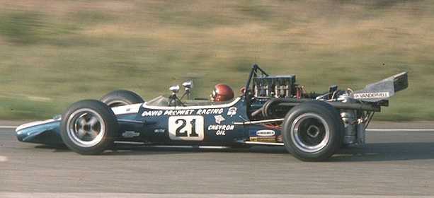 Name:  David Prophet .jpg
Views: 2457
Size:  161.7 KB