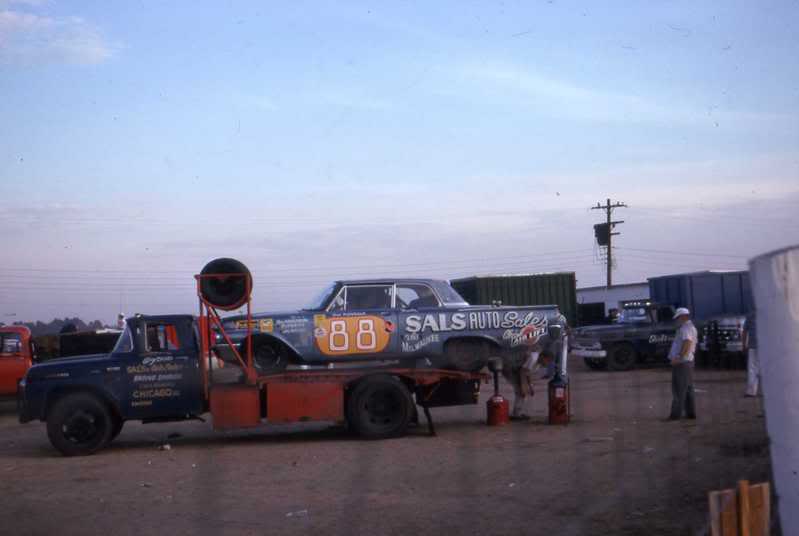 Name:  c4Day62007[1].jpg
Views: 1166
Size:  20.7 KB