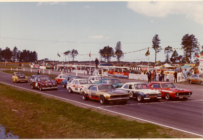 Name:  coppins bay park copy.jpg
Views: 1235
Size:  155.0 KB