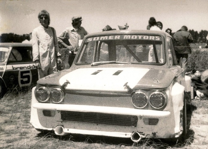 Name:  Bill Leckie Imp-Ford 1975 (2)small.jpg
Views: 1871
Size:  159.3 KB